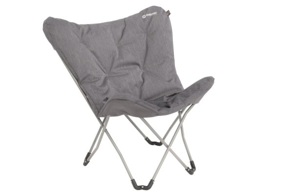 Outwell Seneca Chair